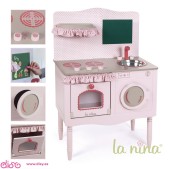 cocina-de-madera-rosa-accesorios-para-munecas-la-nina-61561